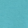 DUSTY TEAL