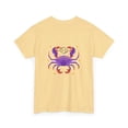 thumbnail image 4 of 40 and Fine Unisex Heavy Cotton Tee  (Customize and make it your own!), 4 of 4