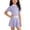 ww1-Purple, variant on SGMVNU Girls 1 Piece Swimdress with Shorts Zip up Swimsuits Summer Short Sleeve Bathing Suit Beach Pool Swimwear for Age 13-14 Years Kids, Green
