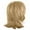 H, variant on Wigs for Women Short Styling Cover Wig Wig Women's Full Wig Full Wig wig Lace Front Wigs Human Hair