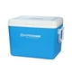 thumbnail image 1 of Hielera Hypermark Sky Icebox 27 litros azul, 1 of 13