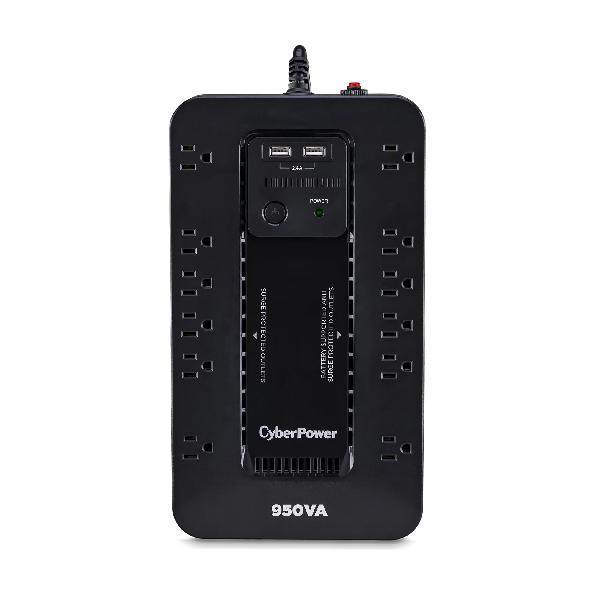 cyberpower battery backup turn on cyberpower battery backup turn on