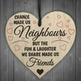 thumbnail image 2 of Plaque Wine Sign Gift Family Friendship Wooden Pendant Hanging Tags Home, 2 of 2