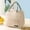 A, variant on Huixxx Lunch Box Lunch Bags for Women Men, Small Leakproof Lunch Tote Insulated Cooler Lunch Container for Work/Office/School