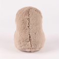 thumbnail image 5 of Plush Toy 5.5in Simulation Sloth Plush Toy Stuffed Animal Sloth Dolls Toy High Quality Toy For Kids Baby Birthday Gift, 5 of 5