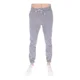 thumbnail image 1 of Jogger De Gabardina Stretch Para Hombre, 1 of 8