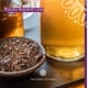 thumbnail image 4 of Molienda Sagrada - Té Negro Masala Roasted Chai 150 Gr. - 100% Natural, 4 of 7