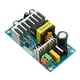 thumbnail image 2 of Módulo de licencia de Fuente de Alimentación de Interruptor de 24 V 4 a Módulo de Alimentación de, 2 of 6