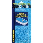 pool patches for above ground pools