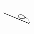 thumbnail image 1 of Puntero De Buceo, Varilla De Buceo De aleación De Aluminio, Cordón De Paracaídas, Bastón De Buceo, Mujeres Al Aire Libre Para Hombres De Buceo, 1 of 7