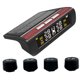 thumbnail image 5 of HEALEEP Monitor De Presión De Neumáticos Para Auto Con Pantalla Y Carga Solar, 5 of 7