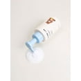 thumbnail image 4 of Round Lab Baby Mild Top to Toe Wash 300ml, 4 of 4