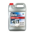 thumbnail image 3 of Chevron Delo ELC Antifreeze and Coolant Premixed 50/50 1gallon, 3 of 5