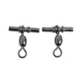 thumbnail image 4 of Gancho del de la grúa de línea , conector 2 # Sharpla Giros de pesca, 4 of 6