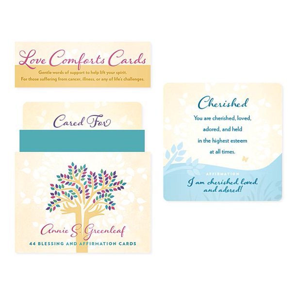 love-comforts-cards-words-of-comfort-for-those-with-cancer-or-illness