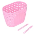 thumbnail image 3 of Cesta de manillar para niños, cesta de bicicleta para niños, cesta de bicicleta para niños, cesta de bicicleta para niños, fiel a su promesa Jadeshay A, 3 of 8
