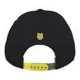 thumbnail image 3 of Gorra K-swiss Aridia, 3 of 3