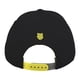 thumbnail image 3 of Gorra K-swiss Aridia, 3 of 3