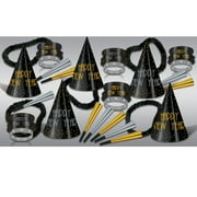 Beistle Hollywood Lights Kit