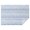 Boho Bohemia Geometric Line Art, variant on Boho Bohemia Flower Rectangle Tablecloth 60"x84",Waterproof Polyester Rectangle Table Cloth, Wipeable Spillproof Polyester Tablecloth for Dining, Camping, Indoor and Outdoor