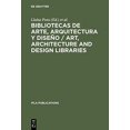 thumbnail image 1 of Bibliothèques d'Architecture et de Design: Tendances Actuelles, 1 of 4