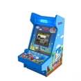 thumbnail image 1 of Juego Electrónico My Arcade Sonic Mighty Player con Pantalla de 3.5", 1 of 3