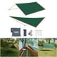 thumbnail image 4 of Lona impermeable para tienda de campaña, lona para lluvia, toldo para techo, refugio para exteriores, senderismo, terreno Los 300x500cm, 4 of 9