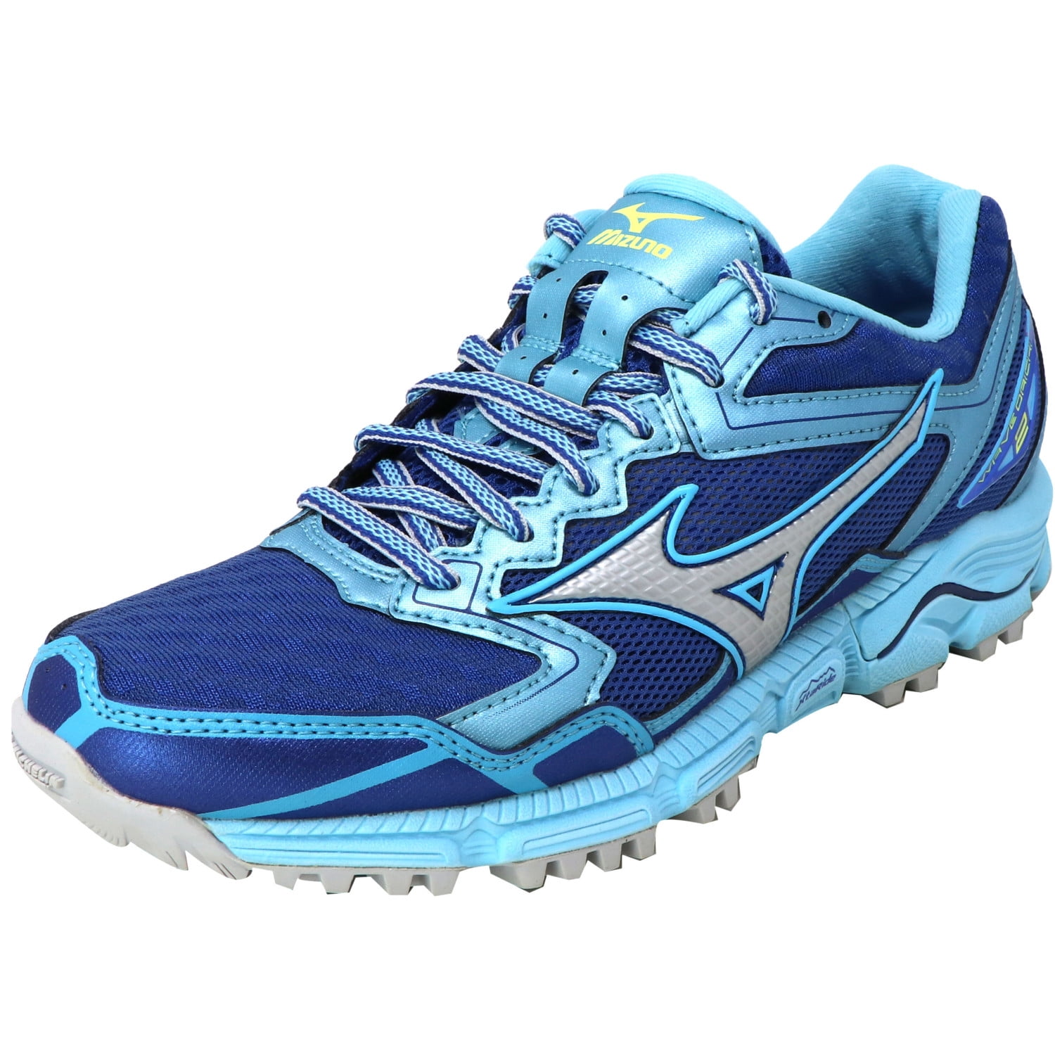 mizuno wave daichi 2 womens