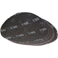 thumbnail image 5 of Virginia Abrasives 414-17080 17-inch Diameter 80 Grit Mesh Sanding Screen - Pack of 10, 5 of 5