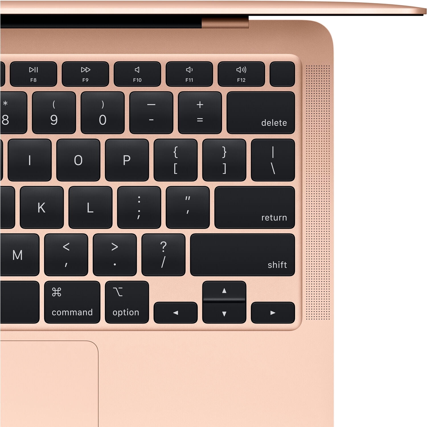 Pre-Owned Apple MacBook Air 13.3