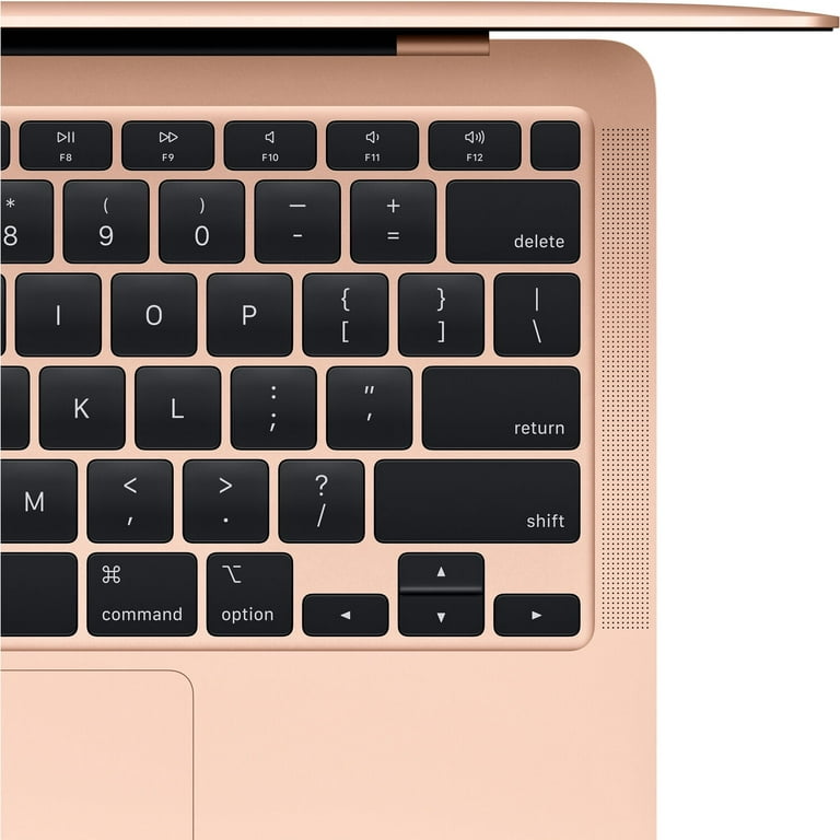 M1 MacBook Air 13インチ 8GB/512GB US配列 Pre-Owned Apple MacBook Air 13.3