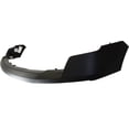 thumbnail image 2 of CAPA For 2009-2014 F-150 Bumper Cover Front Primed FO1000644C DL3Z17D957BPTM, 2 of 5