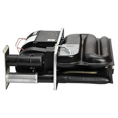 Suburban RP-30Q 30 000 BTU/h RV Replacement Core for Suburban Furnace Series SF-25  SF-25Q  SF-30  SF-30Q  SF-Q (2607A)