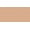 Transparent/Nude 1, variant on Women's Hanes PN0001 Perfect Nudes Girl Short Tummy Control Pantyhose (Nude 6 1X-2X)
