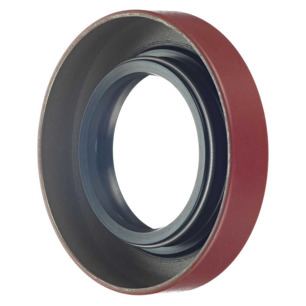 Schaeffler SS2597 Shaft Seal