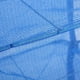 thumbnail image 3 of Dry Net, Mesh Dry Net 4 Layers Drying Net, Blue For Vegetables Home, 3 of 8