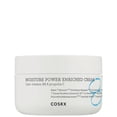thumbnail image 1 of Crema Hidratante Potenciadora de Humedad Hydrium de CosRX 50ml, 1 of 1