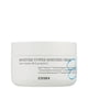 thumbnail image 1 of Crema Hidratante Potenciadora de Humedad Hydrium de CosRX 50ml, 1 of 1