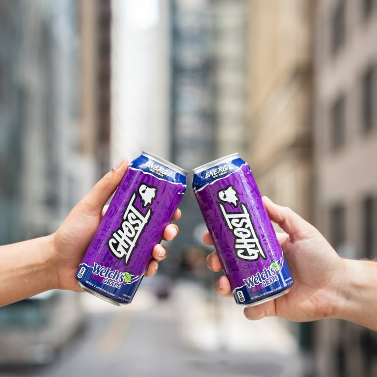 Dr. Cavié Ghost α PRINT Scooby-Doo - Ghost of Dr. Coffin #1 Sketch Card Limited Ed