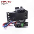 thumbnail image 1 of MAP Sensor 3 Bar Compatible with Multiple GM Models, 1 of 5