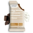 thumbnail image 2 of Rxbar Protein Bars, Protein Snack, Snack Bars, Coconut Chocolate, 22Oz Box (12 Bars), 2 of 3