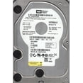 thumbnail image 1 of WD2500AAJS-75VWA0, DCM HANCHTJCHN, Western Digital 250GB SATA 3.5 Hard Drive, 1 of 2