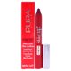 thumbnail image 1 of Lápiz labial Pupa Milano 010 Sweetheart Like You 0.056 oz, 1 of 1