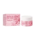 thumbnail image 2 of REK Intensive Tanning Gel Sunless Tanning Gel Face And Body Natural Tanning Accelerator Enhancing Your Tone All Skin Types, 2 of 7
