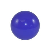 Sanwa Dark Blue Ball Top LB-35-DB