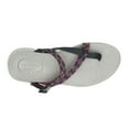 thumbnail image 5 of Hush Puppies Womens Good Sandals, 5 of 5