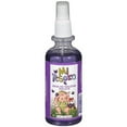 thumbnail image 3 of Mi Tesoro Baby Agua De Violetas Cologne Spray, 8 fl oz, 3 of 5