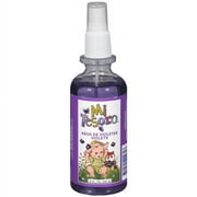 Mi Tesoro Baby Agua De Violetas Cologne Spray, 8 fl oz
