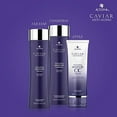 thumbnail image 3 of Alterna Caviar Anti-Aging Replenishing Moisture CC Cream Treatment 3.4oz, 3 of 3