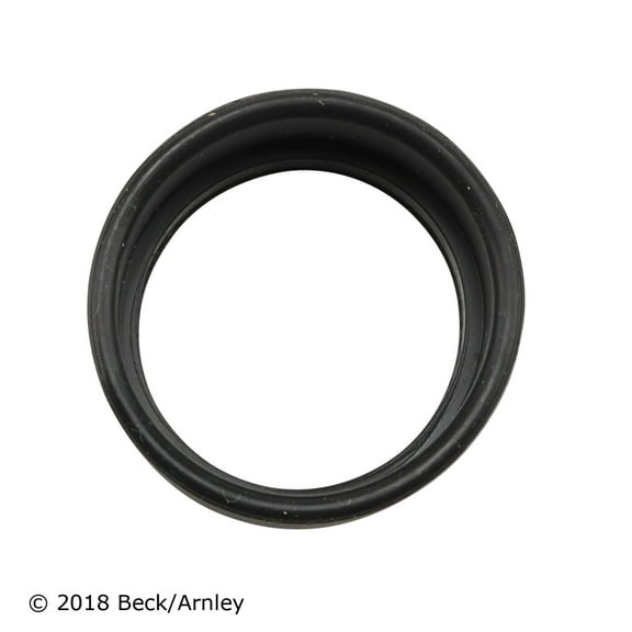 BeckArnley 039-6644 Spark Plug Tube Seal